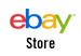 eBay-Store