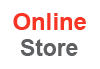 Online-Store